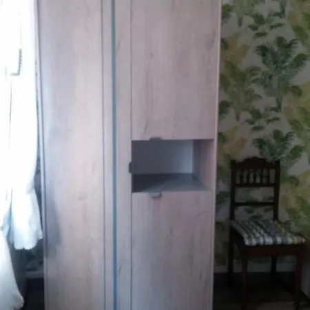 Corneille Apartament *