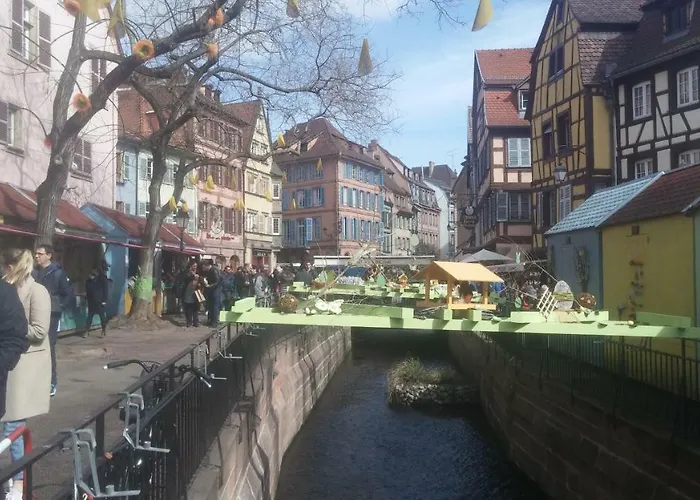 Corneille アパート